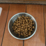 皇家（royalcanin）宠物猫粮 幼猫猫粮K36-适用于12月龄0.05kg 实拍图
