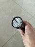 SupFire神火强光手电充电器18650 26650 3.7V锂电池充电器多功能智能型 单槽充+1节26650（5000毫安） 实拍图