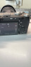索尼（SONY）Alpha 7C II 新一代全画幅双影像小“7” A7C2 A7C二代A7Cii 银色机身+腾龙28-75二代 官方标配 晒单实拍图