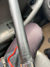 海润 渔具海杆全套远投竿超硬海竿渔具鱼竿套装一套大物钓鱼竿装备品牌抛竿 3m +2.7米+3000轮+包 实拍图
