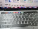 Macbook Pro二手苹果笔记本电脑M1视网膜原彩2K移动开发应用触控指纹识别 19款16寸MVVJ2标配旗舰i7/16G-512 99成新【默认MacOS+Windows】 实拍图
