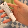 玉兰油（OLAY）抗糖精华小白瓶4代烟酰胺美白淡斑痘印保湿亮肤旅行小样女友礼物 淡斑精华共84ml 实拍图