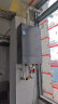 凯度（CASDON）家用管线机净水器管线机直饮机  管线机壁挂式 冷热一体 定量取水 智慧彩屏 壁挂式管线机  G1 晒单实拍图