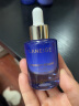 兰芝（LANEIGE）致美青春水乳护肤品套盒套装礼盒235ml 水+乳液  实拍图