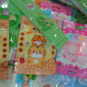 TaTanice文具盲盒盲袋小礼物玩具儿童学生奖励奖品心愿袋50个女孩生日礼物 实拍图