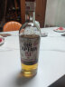 加勒海老船长百加得白朗姆 摩根金朗姆  151朗姆酒 莫吉托 自由古巴 调酒基酒 加勒海俱乐部151朗姆酒 700mL 1瓶 实拍图