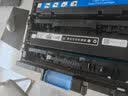 彩格PLUS版硒鼓CHG-CE413A/CC533A红色适用惠普HP M351a M375nw M451dn 451nw M475dn CC530A 304A CP2025 CM2320 实拍图