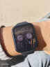 OPPO Watch 3全智能手表 男女运动手表 电话手表 通用手机 eSIM通信 Watch 3 铂黑 - 1.75英寸屏 晒单实拍图