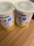 雀巢（Nestle）健康科学小佳膳幼儿全营养特殊配方奶粉400g挑食偏食儿童1-10岁 3罐 实拍图