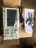 优利德（UNI-T）数字示波器utd2102cex 100M带宽1G采样率双通道数字存储示波器 中文款UTD2152S-E(150M/1G采样率 实拍图