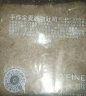 初饭CFINE99%全麦吐司brunch健身进口麦粉粗粮三明治微酸面包 99%全麦12片（2片便携装） 600g 实拍图