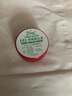 虎标万金油复方樟薄软膏 清凉止痒头痛鼻塞蚊叮虫咬 晕车晕船头痛头晕鼻塞 薄荷清凉油膏便携白色细铁盒4g 实拍图