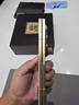 三星（SAMSUNG）心系天下 W25 大屏轻薄 至尊陶瓷 2亿像素 超视觉影像系统 智慧Galaxy AI 5G折叠屏手机 陶瓷黑 16GB+1TB 赠12个月1次优惠换屏 实拍图