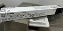 佳能（Canon）NPG-67原装粉盒墨粉碳粉青色大容量 适用于佳能iR-ADV C3020 C3226 C3222L C3120L C3125 C3320L C3520 C3826 实拍图