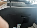 联想（Lenovo）  M7655DHF 黑白激光多功能一体机（打印 扫描 复印 传真） 实拍图