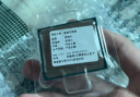 intel12/13代intel酷睿13600KF 12400F散片12600KF 13400F 盒装11400F 14代 i5-14600KF散片 晒单实拍图