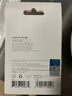 TELESIN(泰迅)适配GoPro12磁吸背包夹大疆action4背包夹gopro11 10运动相机背包夹insta360 ace pro配件 【店长推荐】磁吸万向背包夹 实拍图