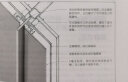 建筑细部（建筑大师爱德华.R.福特全新力作）凤凰空间设计经典译丛-建筑学 实拍图