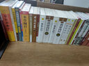 护师初级资格考试书2023 护理学师单科一次过特训1000题+护师历年真题及精析 护师2023考试用书（套装共7册）可搭随身记轻松过人卫版丁震原军医版 晒单实拍图