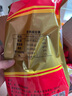 大观楼（DAGUANLOU）江西特产腐竹黄豆制品营养丰富传统食品炒炸煮炖皆可 300g传统本色腐竹5袋共1500g 实拍图
