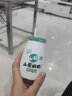 皇氏乳业 小爱酸奶低温酸奶儿童宝宝风味酸奶益生菌冰淇淋酸奶 180g*12瓶 【青柠海盐味*12瓶】 实拍图