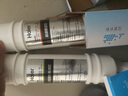 海尔净水器滤芯HRO5009-5/5020-4/50-5H颗粒活性炭超滤膜反渗透膜 HRO5009滤芯124级套装 实拍图