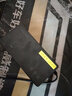 西普尔电动车充电器适用于立马48v爱玛48v45ah铅酸台铃60v20ah电瓶车小刀72v32ah三轮车新大洲3A新日4A 48v5A【33-40ah灌胶防雨款】T型插头 实拍图