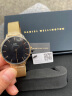 丹尼尔惠灵顿（DanielWellington）DW女表32mm金属表带欧美简约时尚女士腕表生日礼物DW00100347 实拍图