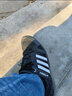 阿迪达斯 （adidas）中性TERREX DAROGA TWO 13 H.RDY户外鞋 HP8636 45 实拍图