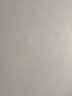 多乐士（Dulux）沐韵净味抗划水性环保木器漆 墙漆修补漆 家具翻新油漆涂料2.5KG 1L哑光清漆 A7501-68203 晒单实拍图