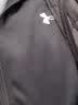 安德玛（Under Armour）外套男士 2026夏季新款薄款运动服装休闲上衣立领行政透气夹克 薄款梭织快干-建议拍大一码-拍前联系客服推荐尺码 2XL 185/104A 实拍图