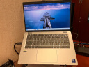 戴尔（DELL）Latitude 5540 15.6英寸高性能商务办公大屏笔记本电脑13代i5-1335U 16G 512G 高分屏/定制 实拍图