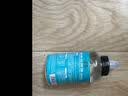 德沃多浓缩植物营养液通用150ml*3园艺绿植盆栽花肥种菜花卉生根叶面肥 实拍图