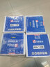 格之格202A硒鼓 适用惠普M281fdw硒鼓 m254dw 281fdn CF500A硒鼓 M280NW 【四色套装 带芯片】共10700页 M254dn M254nw粉盒 惠普202A硒鼓 实拍图