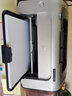 【二手9成新】惠普（HP）1020 A4黑白激光打印机家用作业文档打印 商用经济型办公设备打印机 1008/1007随机发货(USB款) 惠普 实拍图