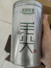 乐品乐茶绿茶苏州碧螺春茶叶特级250g 2024新茶明前礼盒装春茶嫩芽自己喝 实拍图