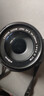 佳能（Canon） 佳能遮光罩 单反相机镜头遮光罩适用rf24-105/24-70/70-200/r3/r5/r52/r6/r62/5d4/6d2/90d EW-83H简包适(24-105f4 USM 实拍图