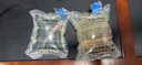 宠以沫（CHONG YIMO）鱼活体金鱼活体鱼淡水冷水鱼观赏鱼龙鱼六角恐龙鱼 黄金龙 实拍图