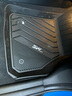 3W Auto-life适用于TPE汽车脚垫宝马3系X1X6专用1系进口X7x2/2系旅行4系专用 新3系i标轴脚垫+毯面20-25款 实拍图