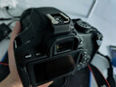 佳能/Canon 600D 700D 750D 760D 800D 850D二手单反相机新手学生入门旅游高清相机 750D+18-135 IS STM【套机】 99新 实拍图
