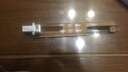 紫外灯鱼缸森森UV杀菌灯芯水族箱过滤器紫外线杀菌灯管出除藻灯管原厂配件格池过滤器配件 11W紫外灯管 实拍图