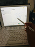 Apple/苹果 二手平板电脑 iPad ipad 2018款 95新 2018款（iPad6） 国行零售机 128G 插卡版（单机＋电脑包） 实拍图