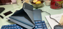 联想笔记本电脑YOGA Book 9i双屏翻转触控 高性能酷睿i7 13.3英寸轻薄本16G 1T 2.8K OLED 键盘笔支架 实拍图