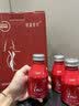 品醇逆凌美学系列女神高端饮用水天然水矿泉水女士定制款310ML*12瓶箱 实拍图
