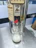 荣事达（Royalstar）商用豆浆机早餐店用全自动磨煮一体加热免煮2025新款食堂大容量豆浆机商用酒店用大型豆浆机 预冲洗款丨13L丨约65杯丨自动保温丨预约制浆 实拍图
