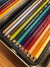 霹雳马（PRISMACOLOR）彩色铅笔彩铅笔36色油性大师级画笔套装绘画艺术写生手绘美国三福霹雳马 实拍图