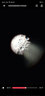 Sky-Watcher 信达小黑 150750EQ3D天文望远镜专业观星高倍高清抛物面单速铝脚 单速铝脚套餐14：电动跟星版 实拍图