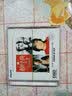 醇经典齐秦：醇经典（CD） 实拍图