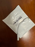 Masentek-Type-C转3.5mm圆插头耳机转接线头C口转换器音频线无损音质 适用苹果15/16手机华为耳机充电 实拍图