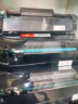 彩格TN2325粉盒适用兄弟打印机墨盒MFC-7380 DCP-7080D DCP-7180DN HL-2260D TN-2312打印机硒鼓墨粉盒1支 实拍图